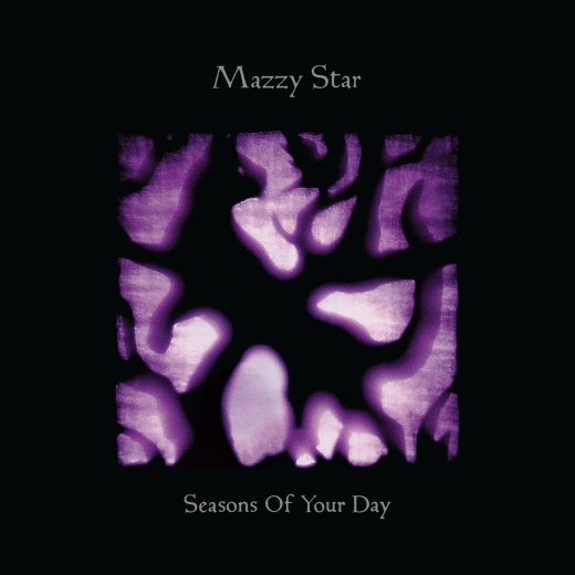 Seasons-of-Your-Day-Vinile-lp2