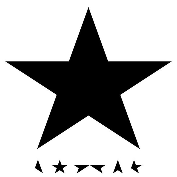 blackstar-copy