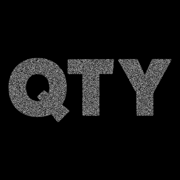 QTY_-_QTY_600_600