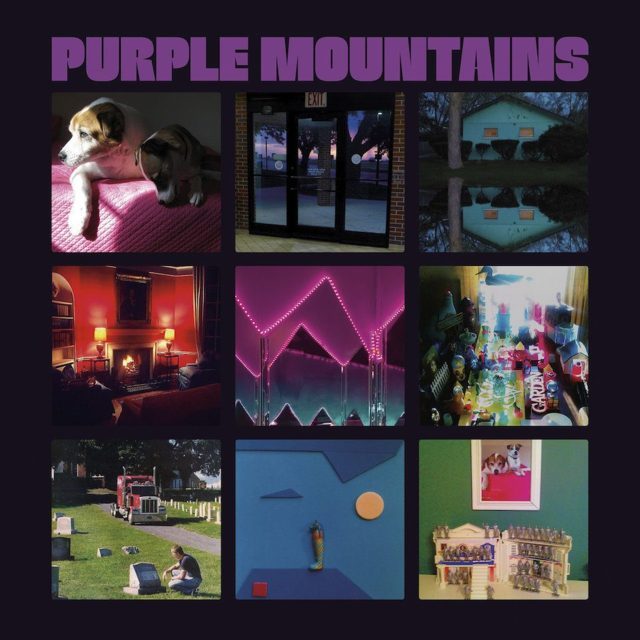 purple-mountains
